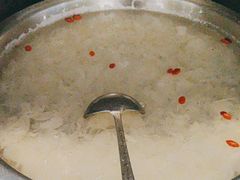 -丽华园(汉阳龙阳店)