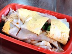 -昇记肠粉王(福华路店)