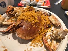 -盒马鲜生(大成店)