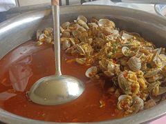 -老东吴食府(雅都店)