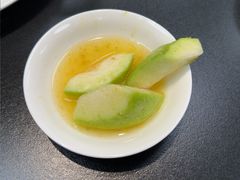 -双生不夜粥