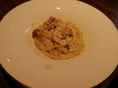 -Primo·丽莫意大利窑烤披萨