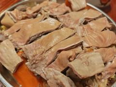 -顺德了能馆(虎门店)