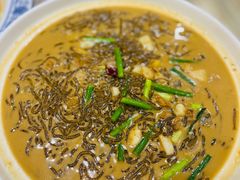 -再回头私房菜·老南京菜