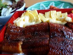 -天正河鲀·河豚亭(大连店)