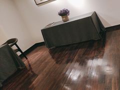 -沈灶河豚宴·河豚融合餐厅(汉中路店)