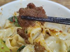-老陕兄弟(彩虹新城店)