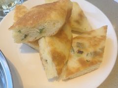 -蝎王府羊蝎子(天通苑店)