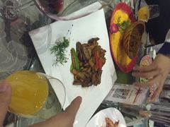 iphone_upload_pic-三利音·浦之舟(滨江大道店)