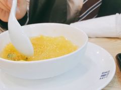 -古春堂凉茶甜品(拱北口岸店)