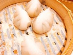-稻香酒家(天河城店)