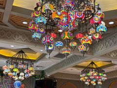 -清真吐鲁番餐厅(牛街店)