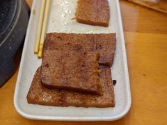 -李不管把把烧(天府三街店)
