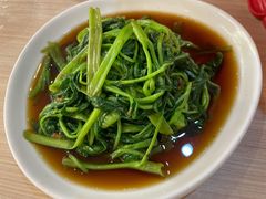-令狐冲烤鱼·烧菜馆(达明店)
