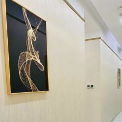 -CICI纤美·科技减肥美容