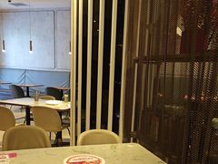 -必胜客(京东天虹店)
