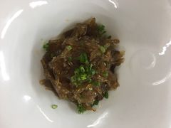 -北京深圳大厦