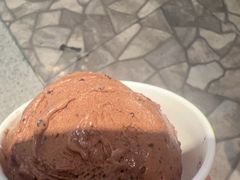 -鹤茶野所(上海首店)