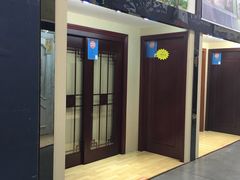 -百安居装修设计中心(海珠店)