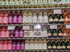 -KKV(深圳kk one 店)