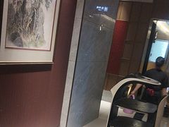 -新时代大酒店(仰口路店)