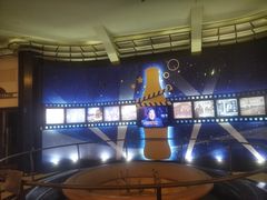 -大光明电影院(南京西路店)