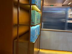 -奈雪的茶(印象城店)