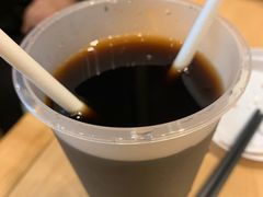 -阿香米线(深业上城店)