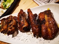 -越美小馆·越南料理(曲江店)