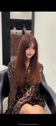 -SWANK SALON