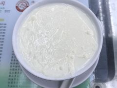 -义顺牛奶公司