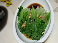 -佬肥猫·浙江乡村菜(国华广场店)