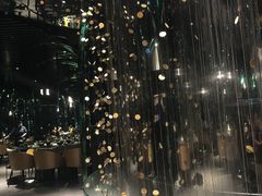 -凤园椰珍·臻品椰子鸡(保利时光里店)