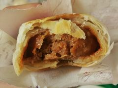 -长发西饼(道前店)