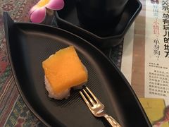 -莲泰式·中式·沐足·精油SPA采耳(天河店)