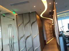 -W Fitness 威尔仕健身(北京英皇集团中心店)