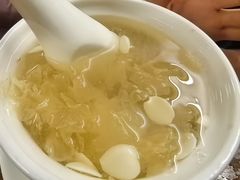 -沙湾姜撞奶甜品店(昌岗中路店)