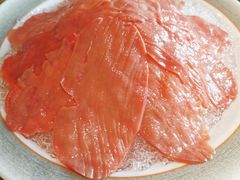 -小天鹅火锅·一线江景洪鼎旗舰店(洪崖洞店)