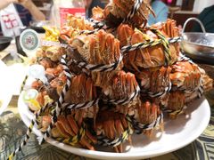 -苏城小院·园林精致苏州菜(斜塘老街店)