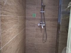 -武夷山旧街壹号溪岸旅馆(三姑度假区店)