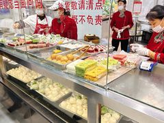 -常州糕团店(北大街新世纪商城店)