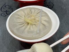 -冶春茶社(珍园店)