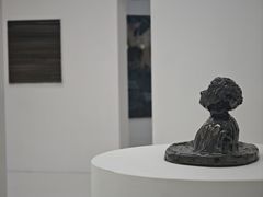 -胶囊画廊