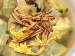 -熙盛源(凤凰街店)