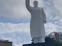 -长影旧址博物馆