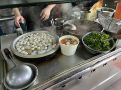 -明月虾面(厦禾路店)