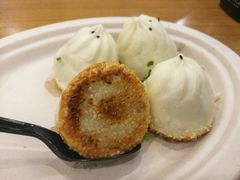 -鴻瑞興面馆(保利时光里店)
