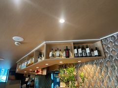 -吉屋·炭烧酒场·秋冬功夫奶汁河豚鱼锅