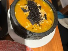 -菌自由丨野生菌火锅特色庭院餐厅(丽江古城店)