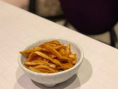 -小城故事·地道宁波味(月湖盛园店)